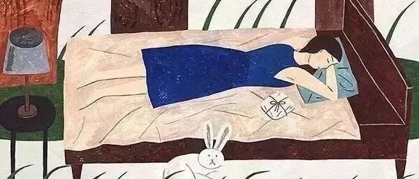 近期运势好到离谱的4大福星星座~