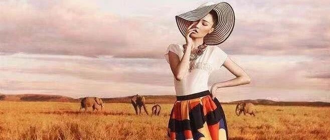 2021年桃花运爆棚的星座排行榜！