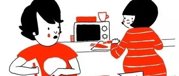 最具有上等命的4个星座，财星高高挂，荣华富贵享不尽！