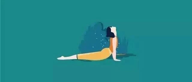 绝对不会倒追男生的4大星座女！