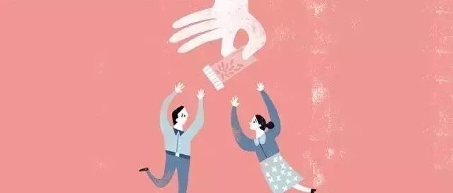 看似人畜无害，实则八卦的5大星座女！