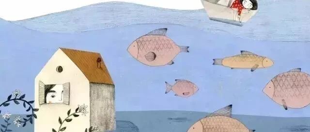 迟早要暴富的三大星座，千万不要小瞧！