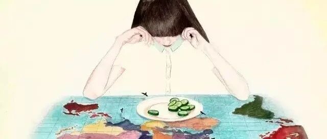 猜不透又难搞！这几大星座男的心最难抓！