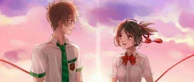 适合一起恋爱的星座配对大揭秘！