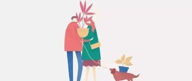 总是圣母心泛滥，这三大星女可醒醒吧！