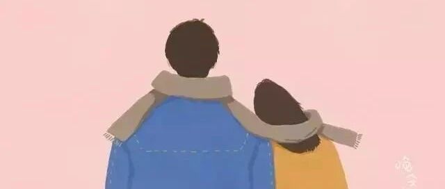 模范男友，这些最听女友话的星座男