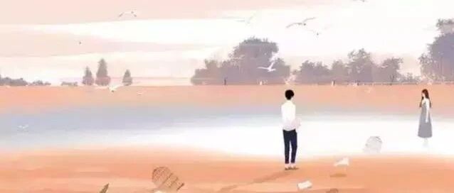 看似温柔，实则是你惹不起的4大星座女！