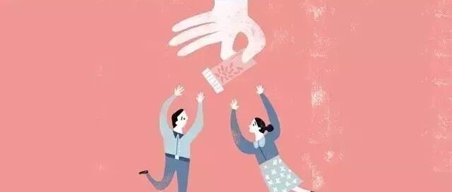 最不擅长耍心机的星座，虽然智商很高！