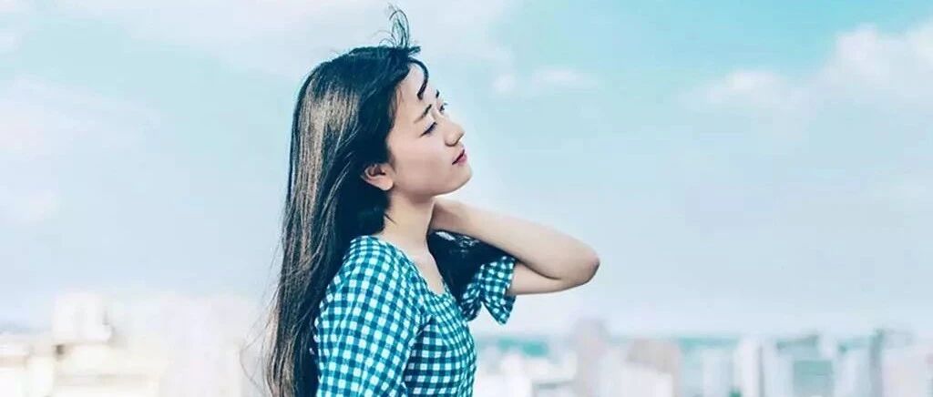 外傻内精，最腹黑的5大星座女！