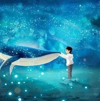 对婚姻最忠诚的星座TOP4！