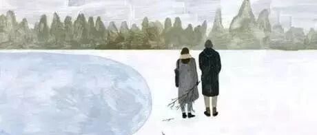 简单没心机，这些星座在职场上最容易被pass