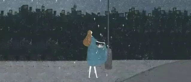 玩暧昧最易发展成爱情的星座有哪些？