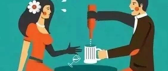 傻人有傻福的4大星座女,善良又可爱!