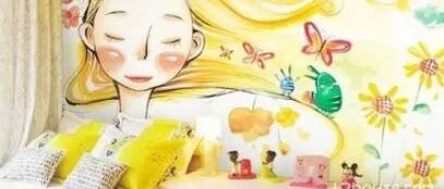 具有吸引渣男体质的星座女