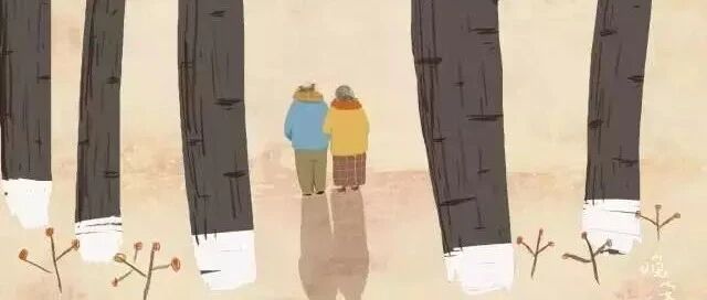 万年冰块，能拿下这些星座还真不是一般人！