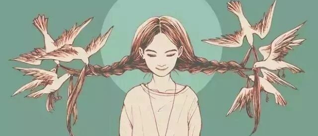 看起来老实，实际最狠的三个星座