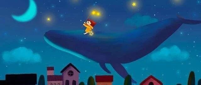 2021年金钱运最好的前3大星座！