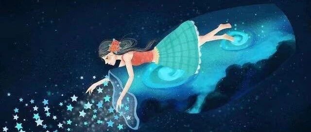 对待感情，段位最高的3星座