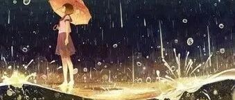 看似是冤家，实则很般配的几对星座