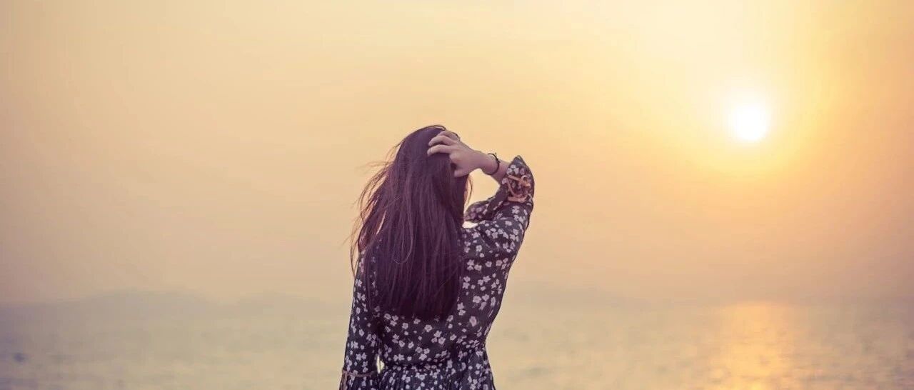 三大气质最好的月亮星座，你是谈吐优雅的女神吗？