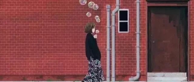 要欲擒故纵才听话星座男！