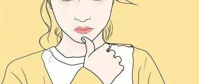 人不坏，但也不好惹的三大星座！