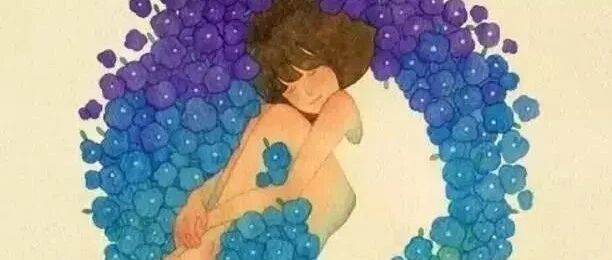 贴心小棉袄！这些星座最得人心！