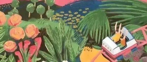 避雷，玩暧昧易翻船的星座！