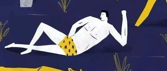 超级难撩的星座男，怎么回事？