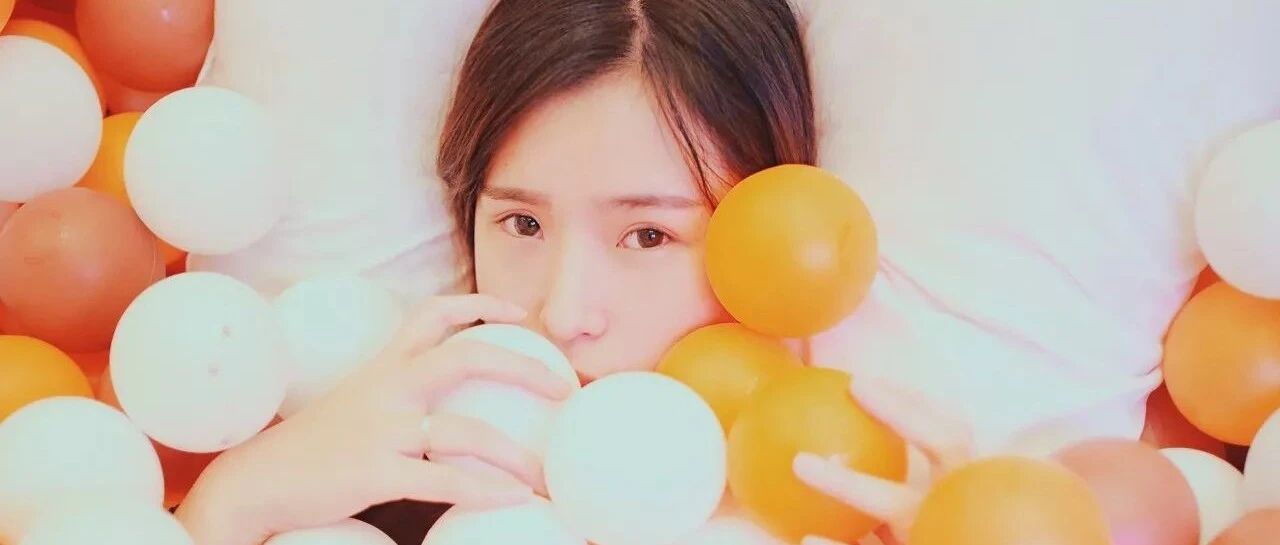 越老越美丽的5大星座女！