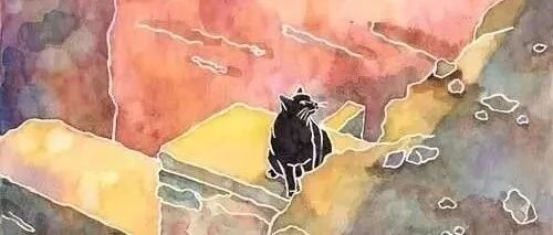 脾气好，智商高，相处起来非常愉快的四大星座！