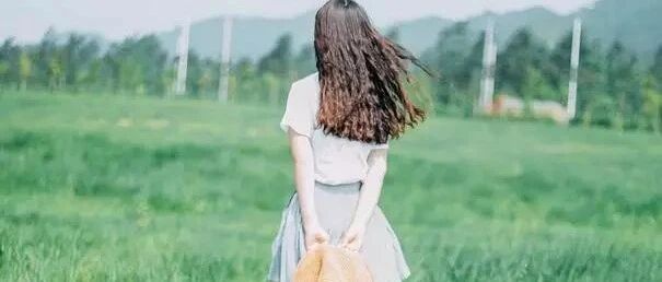 最不容易动情的星座，个个都是铁石心肠！