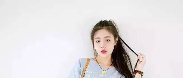 开扒最勤俭持家的星座男，别错过！