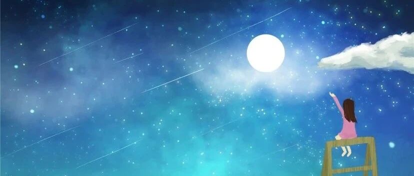 未来一月，3星座逆袭，名利双收！