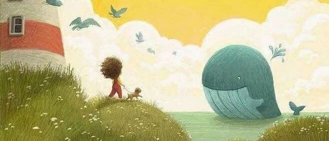 2020最后一天，运势最佳的4大星座！