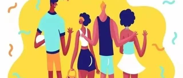 眼光独到，最会挑选老公的5大星女！