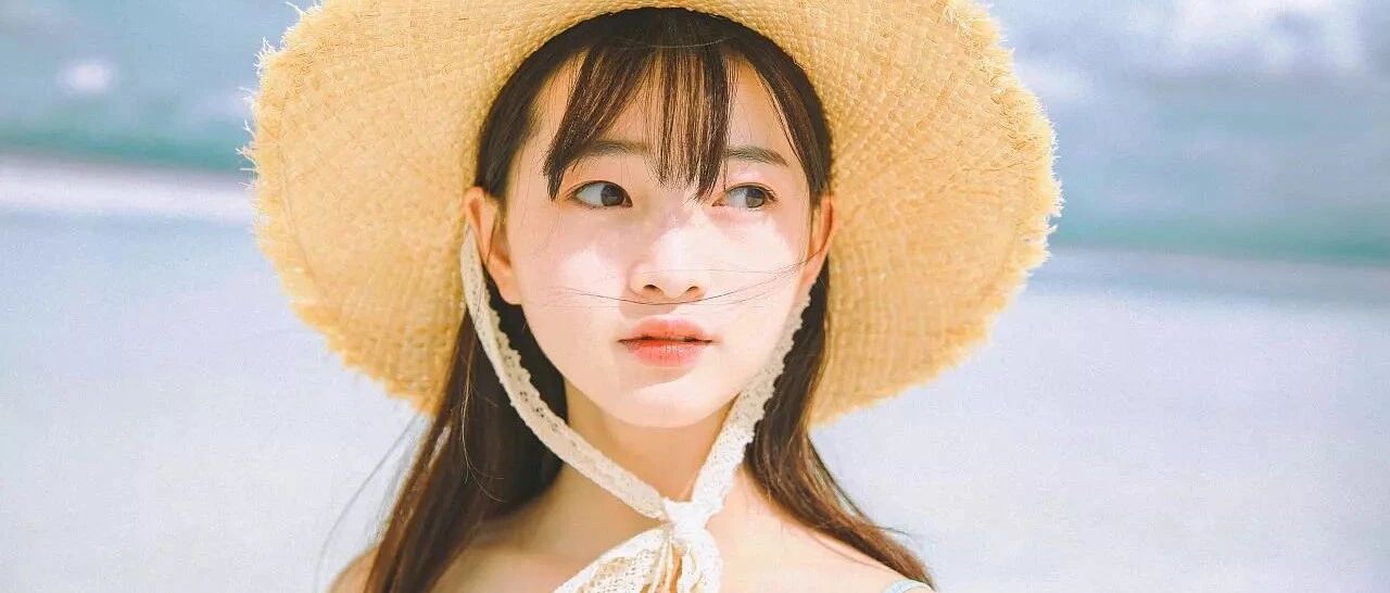 最会撩汉的五大星座女