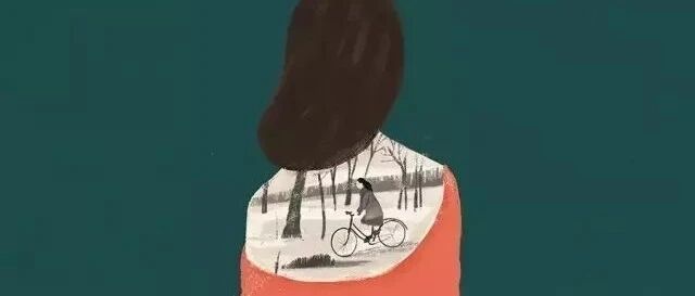 颜值超高，灵魂又有趣的星座！