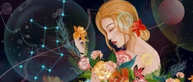 和异性很难有纯友谊的3星座!