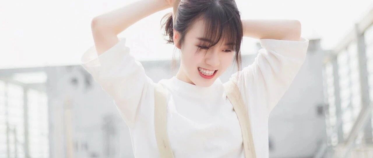 把你追到手，就变冷淡的星座男！