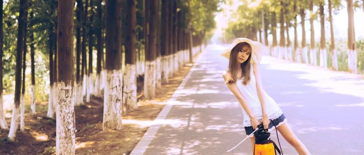 心眼最多的3个星座，都是老狐狸，城府深不可测！