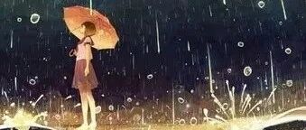 简单热烈！和火象星座正确的相处方式！