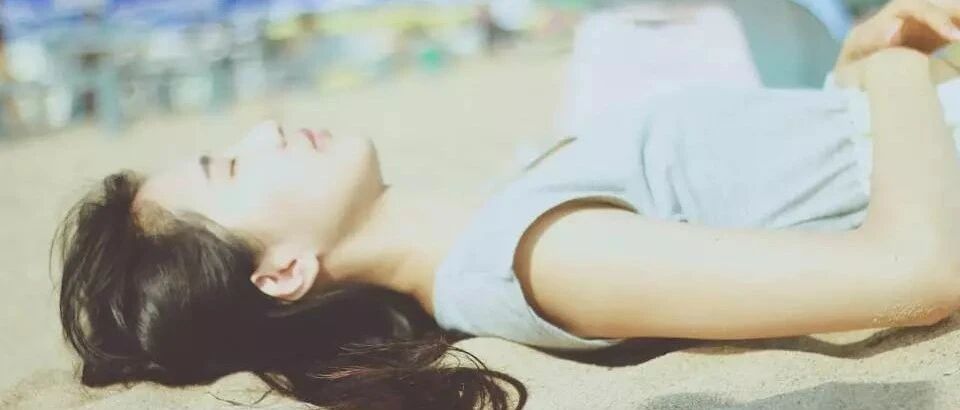 哪些星座女生不能随便招惹？