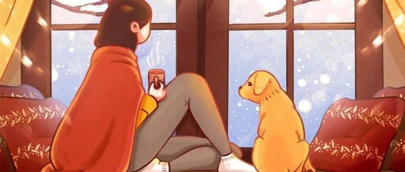 2021年红鸾星动，旧爱回归的3星座！