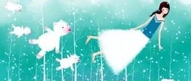 最难追的三大星座，个个高冷傲娇