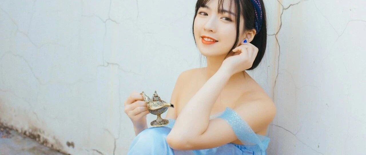 最顾家的三大星座男，银两随便花！