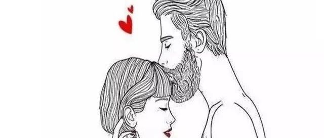 厉害了！有本事让女生乖乖掏钱的星座男！