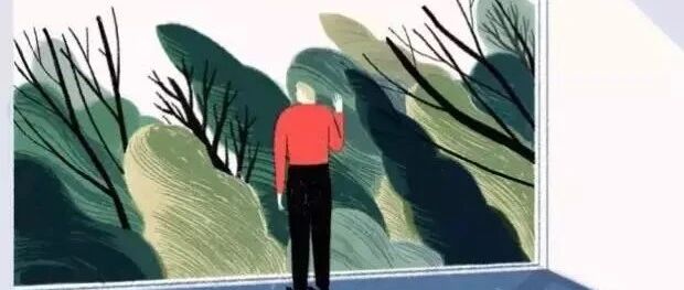 越活越精致的星座女TOP3！