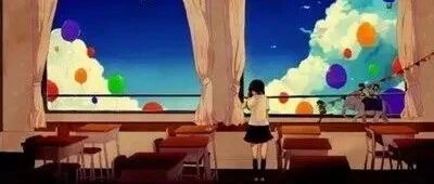 人美不自知，盘点被暗恋最多的星座！