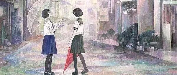 天生警觉性强，难被人算计的星座！